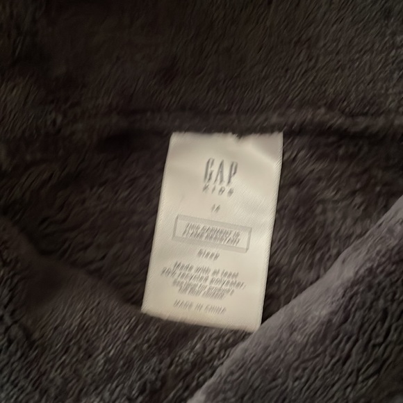 Like new - Picture 2 of 5